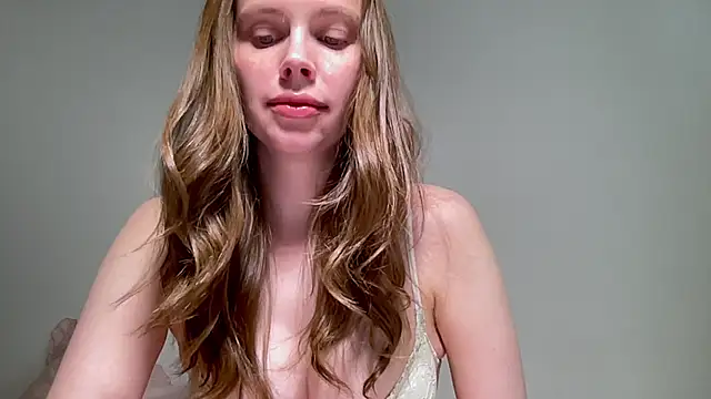 Nikki Mimimi online show from 04.29.26
