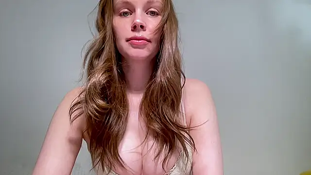 Nikki Mimimi online show from 05.09.26
