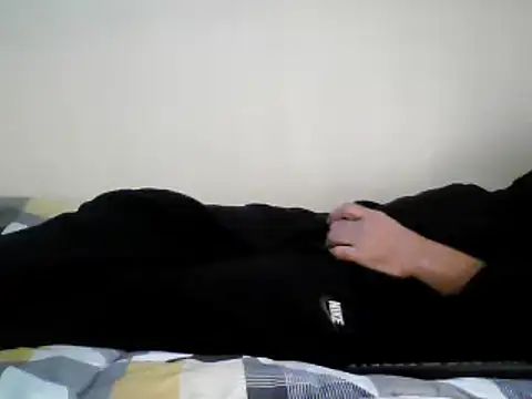 Snapshot of 5ar5rooooov chatting on 12.08.24 5ar5rooooov online show from 12.08.24