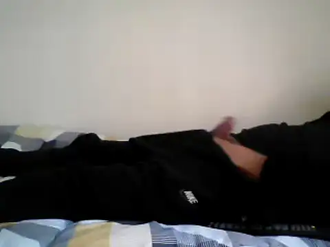 Snapshot of 5ar5rooooov chatting on 12.09.24 5ar5rooooov online show from 12.09.24