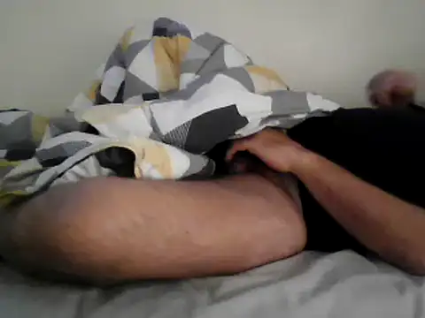 Snapshot of 5ar5rooooov chatting on 12.17.24 5ar5rooooov online show from 12.17.24