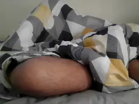 Snapshot of 5ar5rooooov chatting on 12.19.24 5ar5rooooov online show from 12.19.24