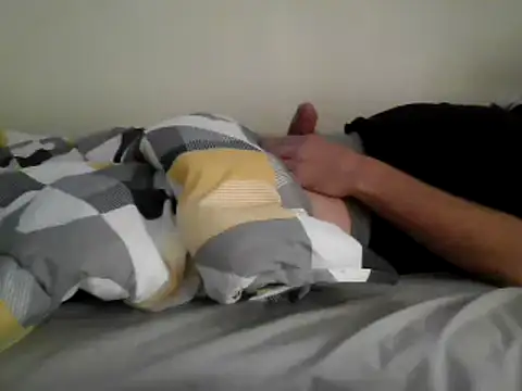 Snapshot of 5ar5rooooov chatting on 01.03.25 5ar5rooooov online show from 01.03.25