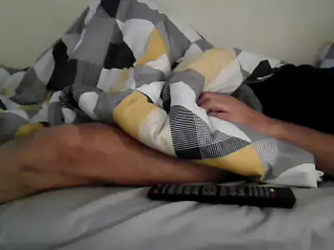 Snapshot of 5ar5rooooov chatting on 01.04.25 5ar5rooooov online show from 01.04.25