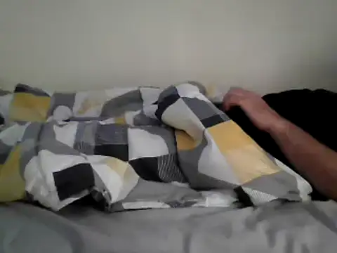 Snapshot of 5ar5rooooov chatting on 01.13.25 5ar5rooooov online show from 01.13.25