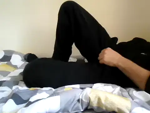 Snapshot of 5ar5rooooov chatting on 01.13.25 5ar5rooooov online show from 01.13.25