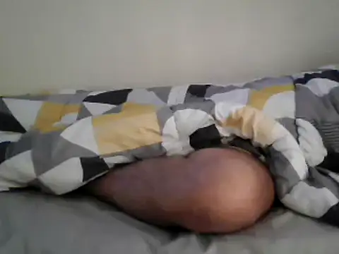 Snapshot of 5ar5rooooov chatting on 01.15.25 5ar5rooooov online show from 01.15.25