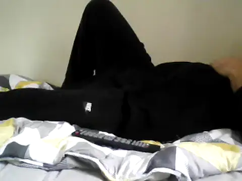 Snapshot of 5ar5rooooov chatting on 01.18.25 5ar5rooooov online show from 01.18.25