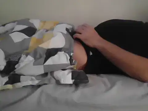 Snapshot of 5ar5rooooov chatting on 01.19.25 5ar5rooooov online show from 01.19.25