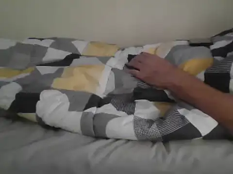 Snapshot of 5ar5rooooov chatting on 01.20.25 5ar5rooooov online show from 01.20.25