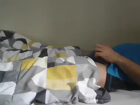 Snapshot of 5ar5rooooov chatting on 01.24.25 5ar5rooooov online show from 01.24.25