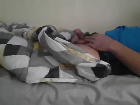 Snapshot of 5ar5rooooov chatting on 01.24.25 5ar5rooooov online show from 01.24.25