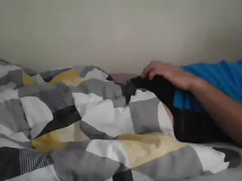 Snapshot of 5ar5rooooov chatting on 02.07.25 5ar5rooooov online show from 02.07.25