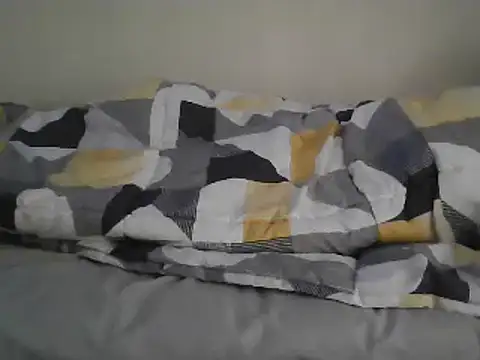 Snapshot of 5ar5rooooov chatting on 02.10.25 5ar5rooooov online show from 02.10.25