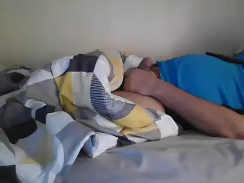 Snapshot of 5ar5rooooov chatting on 02.13.25 5ar5rooooov online show from 02.13.25