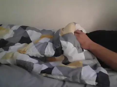 Snapshot of 5ar5rooooov chatting on 02.15.25 5ar5rooooov online show from 02.15.25