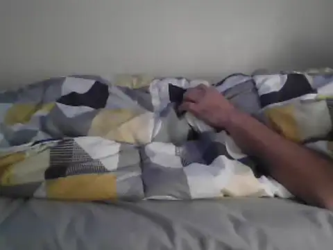 Snapshot of 5ar5rooooov chatting on 02.17.25 5ar5rooooov online show from 02.17.25