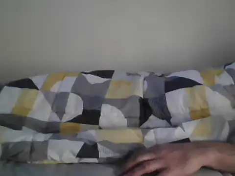 Snapshot of 5ar5rooooov chatting on 02.27.25 5ar5rooooov online show from 02.27.25