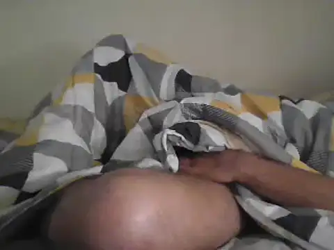 Snapshot of 5ar5rooooov chatting on 03.05.25 5ar5rooooov online show from 03.05.25