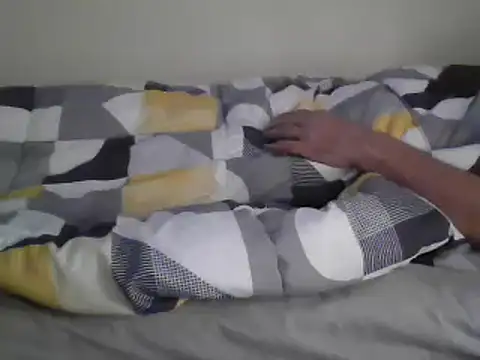 Snapshot of 5ar5rooooov chatting on 03.15.25 5ar5rooooov online show from 03.15.25