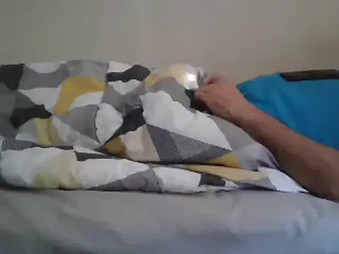 Snapshot of 5ar5rooooov chatting on 03.16.25 5ar5rooooov online show from 03.16.25