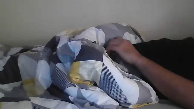 Snapshot of 5ar5rooooov chatting on 09.29.25 5ar5rooooov online show from 09.29.25