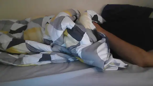 Snapshot of 5ar5rooooov chatting on 10.26.25 5ar5rooooov online show from 10.26.25