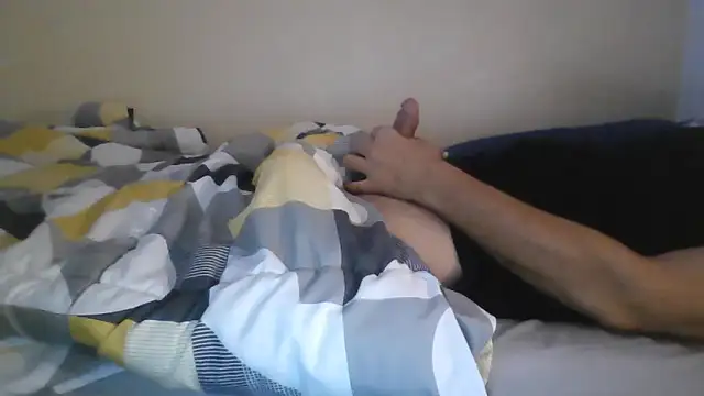 Snapshot of 5ar5rooooov chatting on 11.16.25 5ar5rooooov online show from 11.16.25