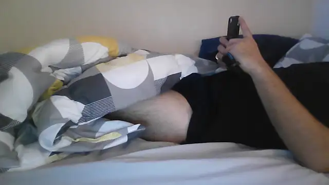 Snapshot of 5ar5rooooov chatting on 11.17.25 5ar5rooooov online show from 11.17.25