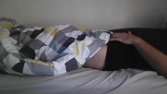 Snapshot of 5ar5rooooov chatting on 11.23.25 5ar5rooooov online show from 11.23.25