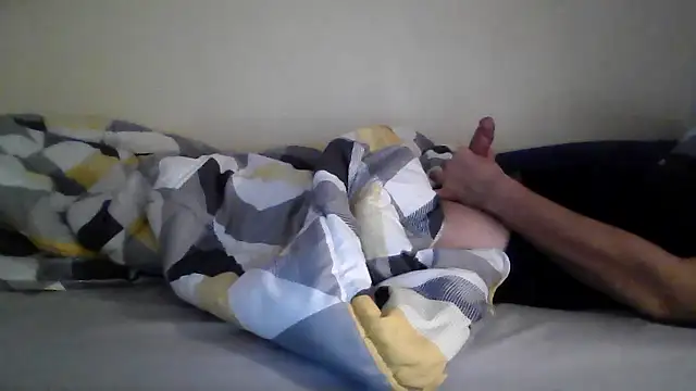 Snapshot of 5ar5rooooov chatting on 01.13.26 5ar5rooooov online show from 01.13.26