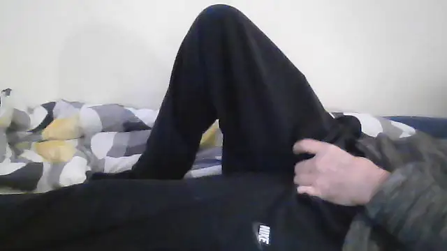 Snapshot of 5ar5rooooov chatting on 01.18.26 5ar5rooooov online show from 01.18.26