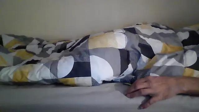 Snapshot of 5ar5rooooov chatting on 02.03.26 5ar5rooooov online show from 02.03.26