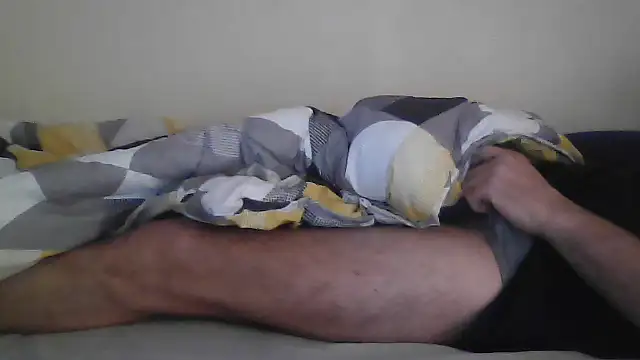 Snapshot of 5ar5rooooov chatting on 03.16.26 5ar5rooooov online show from 03.16.26