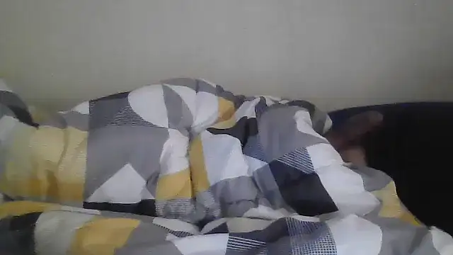 Snapshot of 5ar5rooooov chatting on 04.05.26 5ar5rooooov online show from 04.05.26