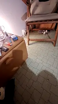 Pitbul889 online show from 01.24.25