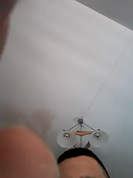 Pitbul889 online show from 11.01.25