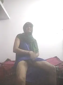 sonalicrossy online show from 09.15.25