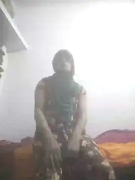 sonalicrossy online show from 10.02.25