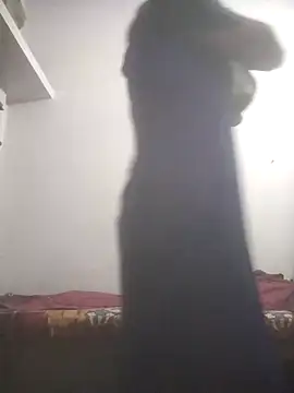 sonalicrossy online show from 10.12.25