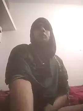 sonalicrossy online show from 11.02.25