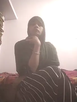 sonalicrossy online show from 11.11.25