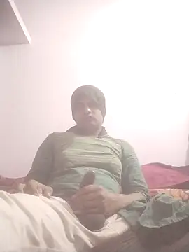 sonalicrossy online show from 12.02.25