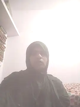 sonalicrossy online show from 12.19.25