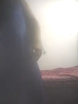 sonalicrossy online show from 03.15.26