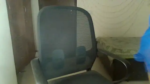 naitika online show from 04.30.26