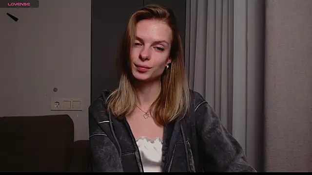 ly lydia online show from 02.06.25