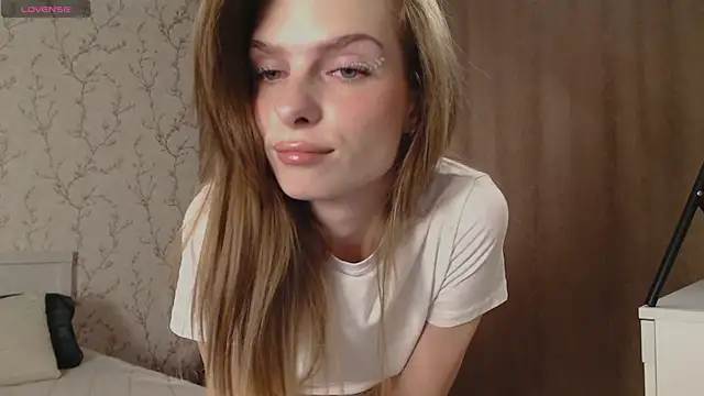 ly lydia online show from 06.15.26