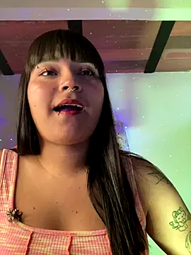 Little kari online show from 10.09.25