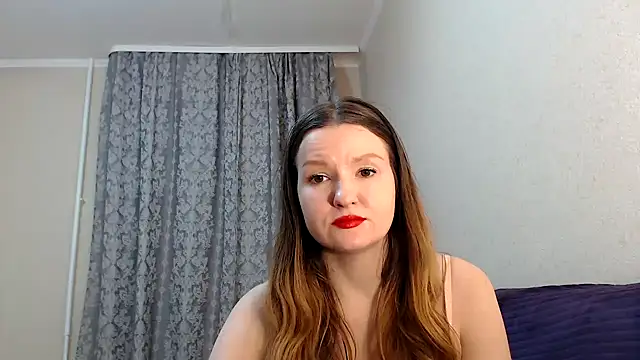 Snapshot of SecretWithJessie chatting on 12.11.24 SecretWithJessie online show from 12.11.24